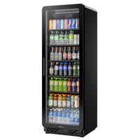 TRR-CVM-20-HC~EGC01_True Refrigeration