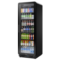 TRR-CVM-24-HC~EGC01_True Refrigeration