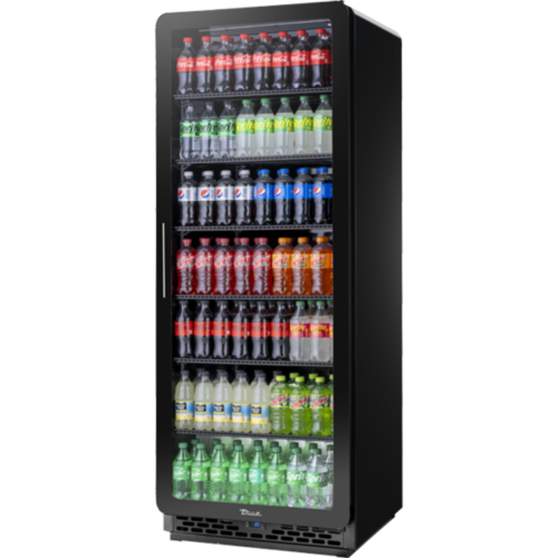 TRR-CVM-27-HC~EGC01_True Refrigeration