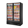 TRR-FLM-54F~TSL01_True Refrigeration