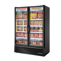 TRR-FLM-54F~TSL01_True Refrigeration