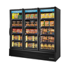 TRR-FLM-81F~TSL01_True Refrigeration
