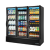 TRR-FLM-81~TSL01_True Refrigeration
