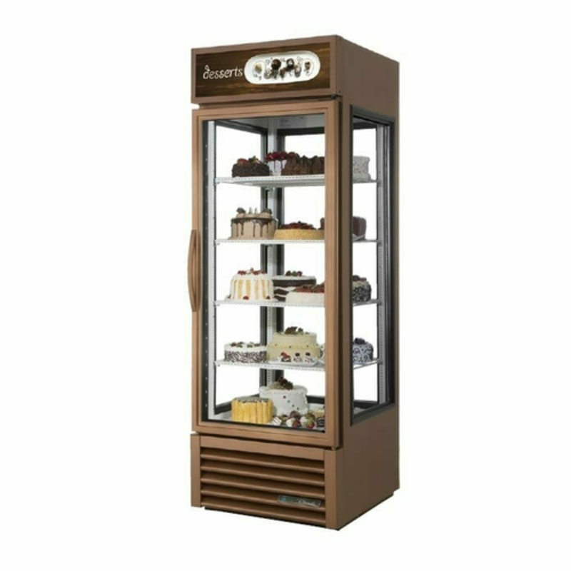 TRR-G4SM-23-HC~TSL01_True Refrigeration