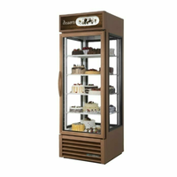 TRR-G4SM-23-HC~TSL01_True Refrigeration