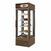 TRR-G4SM-23PT-HC~TSL01_True Refrigeration