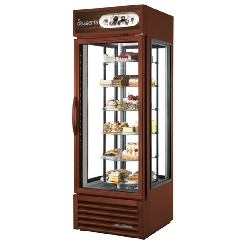 TRR-G4SM-23RGS-HC~TSL01_True Refrigeration