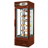 TRR-G4SM-23RGS-HC~TSL01_True Refrigeration