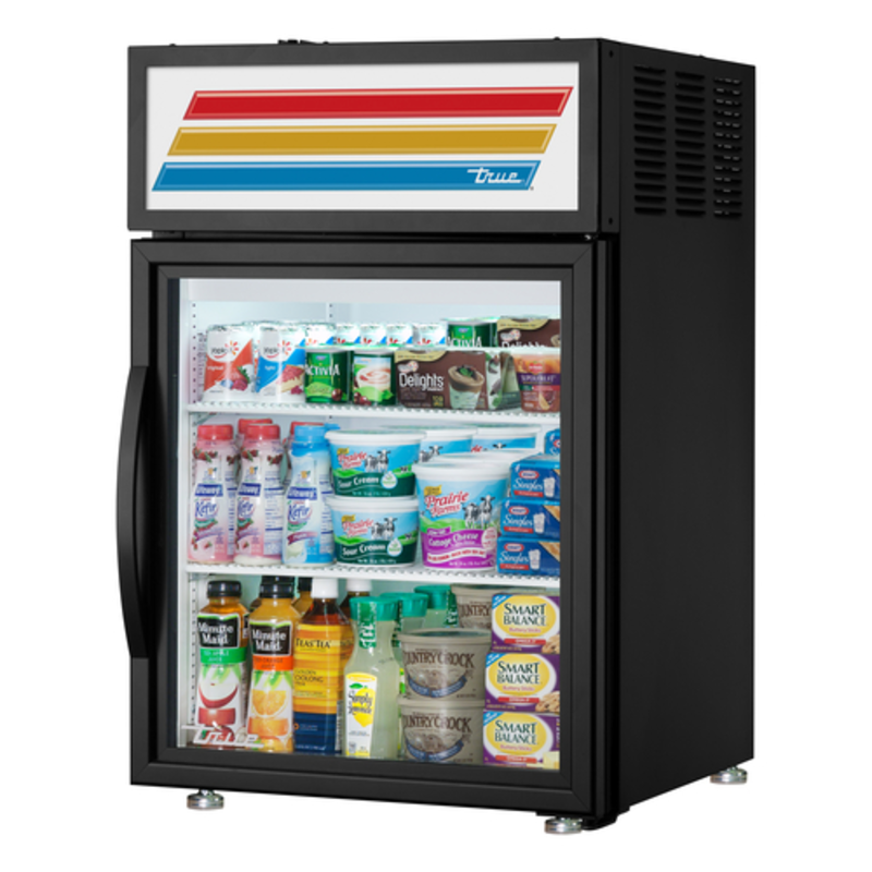 TRR-GDM-05-HC~FGD01_True Refrigeration