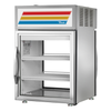 TRR-GDM-05PT-S-HC~FGD01_True Refrigeration