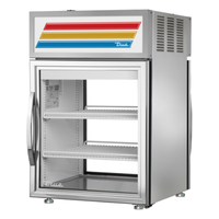 TRR-GDM-05PT-S-HC~FGD01_True Refrigeration