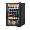 TRR-GDM-06-34-HC~TSL01_True Refrigeration