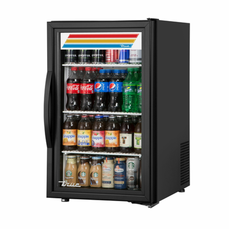 TRR-GDM-06-34-HC~TSL01_True Refrigeration