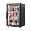 TRR-GDM-07-HC~TSL01_True Refrigeration