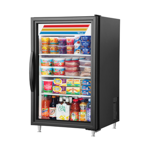 TRR-GDM-07-HC~TSL01_True Refrigeration