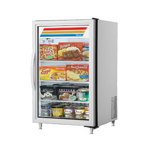 TRR-GDM-07F-HC~TSL01_True Refrigeration