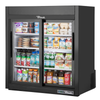 TRR-GDM-09-SQ-HC-LD_True Refrigeration