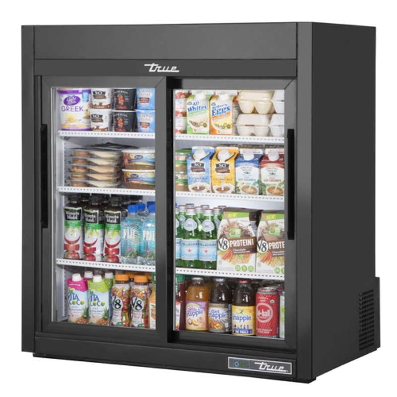 TRR-GDM-09-SQ-HC-LD_True Refrigeration