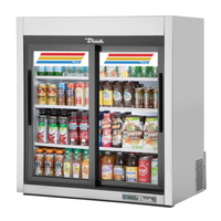 TRR-GDM-09-SQ-S-HC-LD_True Refrigeration