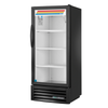 TRR-GDM-10-58-HC~TSL01_True Refrigeration