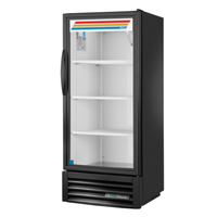 TRR-GDM-10-58-HC~TSL01_True Refrigeration