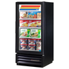 TRR-GDM-10F-HC~TSL01_True Refrigeration