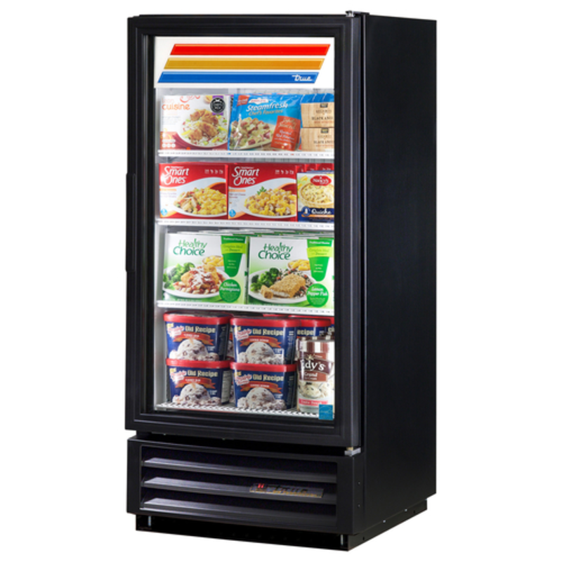 TRR-GDM-10F-HC~TSL01_True Refrigeration