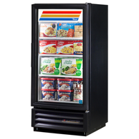 TRR-GDM-10F-HC~TSL01_True Refrigeration