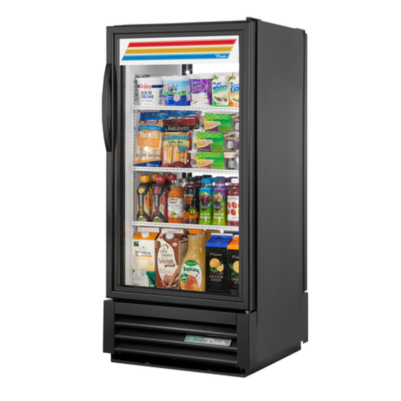 TRR-GDM-10PT-HC~TSL01_True Refrigeration