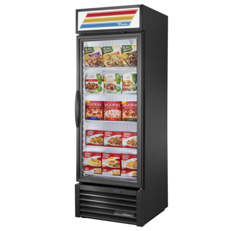 TRR-GDM-23F-HST-HC~TSL01_True Refrigeration