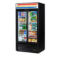 TRR-GDM-33-HC-LD_True Refrigeration