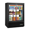 TRR-GDM-33CPT-54-HC-LD_True Refrigeration