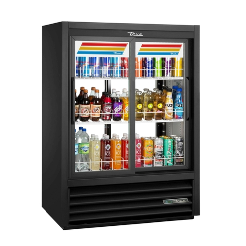 TRR-GDM-33CPT-54-HC-LD_True Refrigeration