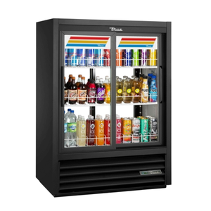 TRR-GDM-33CPT-54-HC-LD_True Refrigeration
