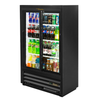 TRR-GDM-33SSL-56-HC-LD_True Refrigeration