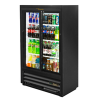 TRR-GDM-33SSL-56-HC-LD_True Refrigeration
