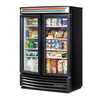 TRR-GDM-35SL-RF-HC-LD_True Refrigeration