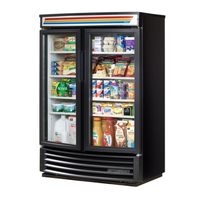 TRR-GDM-35SL-RF-HC-LD_True Refrigeration