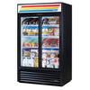 TRR-GDM-41-HC-LD_True Refrigeration