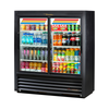 TRR-GDM-41SL-48-HC-LD_True Refrigeration