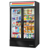 TRR-GDM-43-HC~TSL01_True Refrigeration