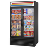 TRR-GDM-43F-FLX-HC~TSL01_True Refrigeration