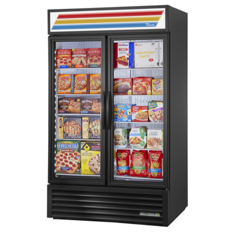 TRR-GDM-43F-FLX-HC~TSL01_True Refrigeration