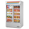 TRR-GDM-43F-HC~TSL01_True Refrigeration