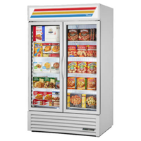 TRR-GDM-43F-HC~TSL01_True Refrigeration