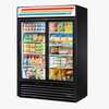 TRR-GDM-47-HC-LD_True Refrigeration