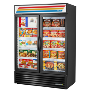 TRR-GDM-49F-FLX-HC~TSL01_True Refrigeration