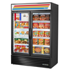 TRR-GDM-49F-LTF-HC~TSL01_True Refrigeration