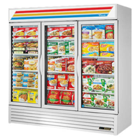 TRR-GDM-72F-LTF-HC~TSL01_True Refrigeration