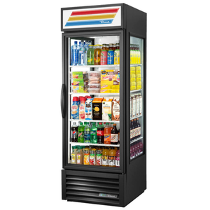 TRR-GEM-23-HC~TSL01_True Refrigeration